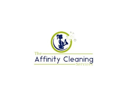 affinity-cleaning-services-Auckland-home-cleaner-business-listing-directory-NZ