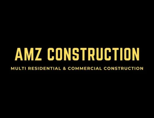 amz-construction-services-Auckland-business-listing-directory-NZ