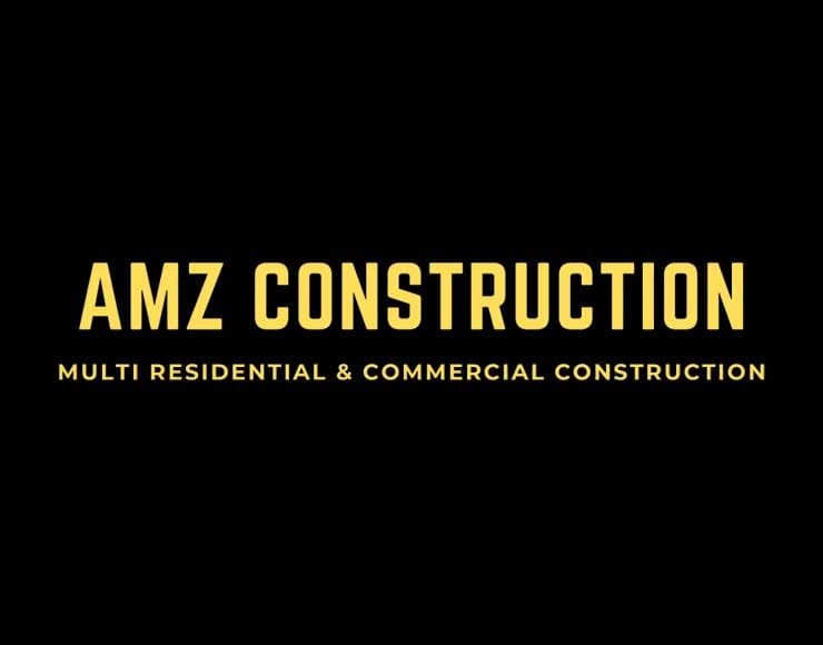 AMZ Construction
