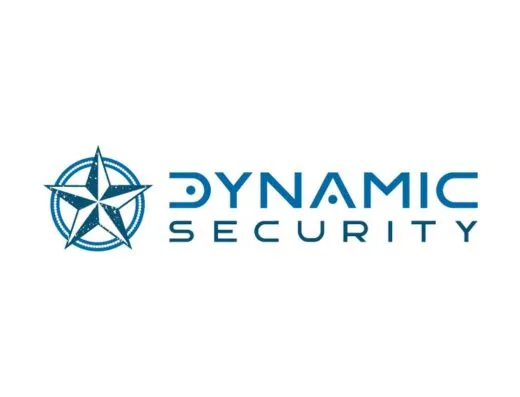 dynamic-security-services-Auckland-cctv-camera-safety-business-listing-directory-NZ