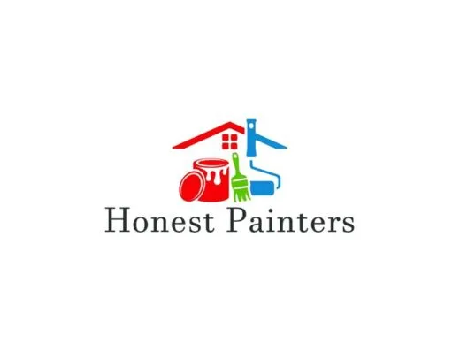 honest-painters-house-painting-services-Auckland-business-listing-directory-NZ