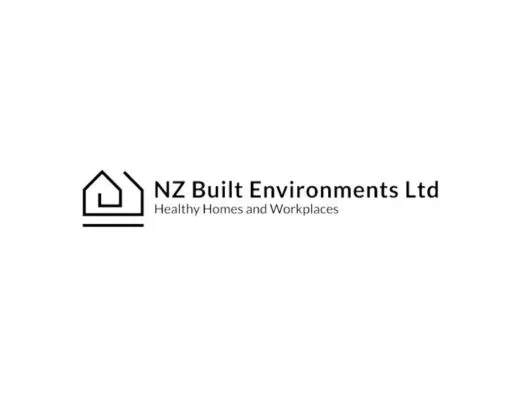 NZ Built Environments Asbestos Services Mould and Bacteria Services
