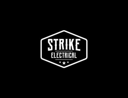 strike-electrical-auckland-local-electricians-residential-commercial-business
