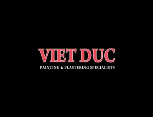 viet-duc-painting-plastering-ltd-wellington-home-painters-services-kiwi-local-business