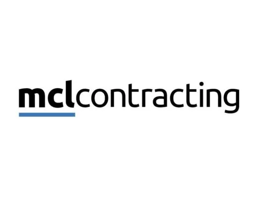 mcl-contracting-lawn-christchurch-landscapes