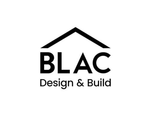 BLAC-Design-Build-builders-nelson-home-building-company-Kiwi-business