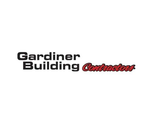 Gardiner-Building-Contractors-builders-nelson-home-building-company-Kiwi-business