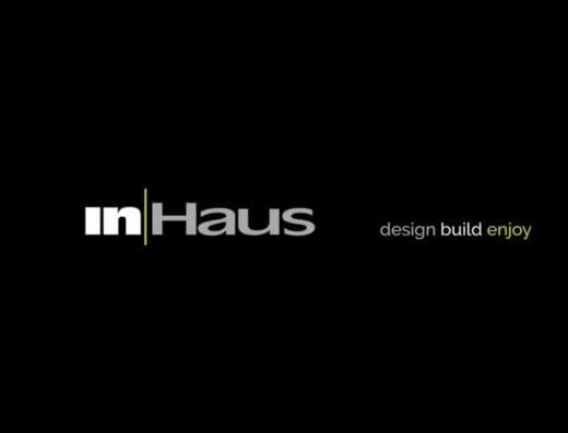 Inhaus-Developments-Ltd-nelson-home-building-company-Kiwi-business