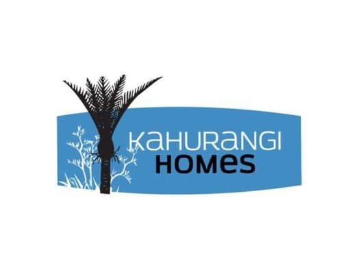 Kahurangi-Homes-nelson-builders-Motueka-Golden-Bay-Richmond-Blenheim-West-Coast