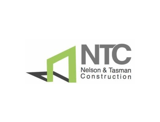 NTC-Home-Builders-nelson-tasman-building-company-Kiwi-business