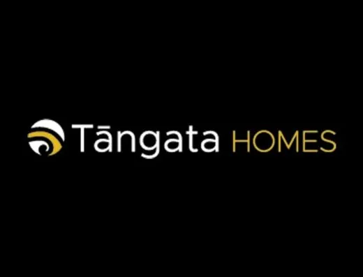 Tangata-Homes-Builders-nelson-tasman-golden-baybuilding-company-Kiwi-business