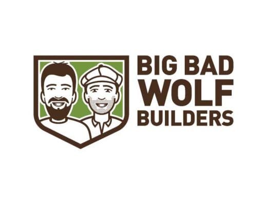 big-bad-wolf-builders-Motueka-Golden-Bay-Richmond-Blenheim-West-Coast