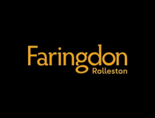 faringdon-home-builders-auckland-wellington-christchurch-dunedin-queenstown-local-contractor-NZ