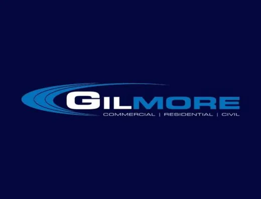 gilmore-Builders-Architectural-Homes-nelson-tasman-golden-baybuilding-company-Kiwi-business