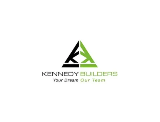 kennedy-builders-nelson-home-building-contractors