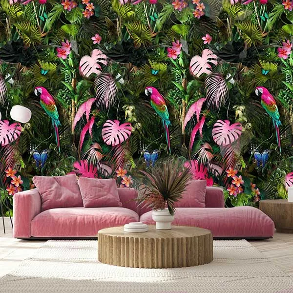 miss-lolo-wallpapers-New-Zealand