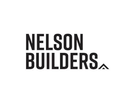 nelson-builders-wakatu-home-building-company-Kiwi-business