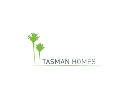 tasman-Homes-nelson-builders-Motueka-Golden-Bay-Richmond-Blenheim-West-Coast