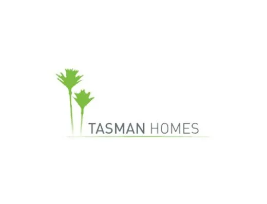 tasman-Homes-nelson-builders-Motueka-Golden-Bay-Richmond-Blenheim-West-Coast