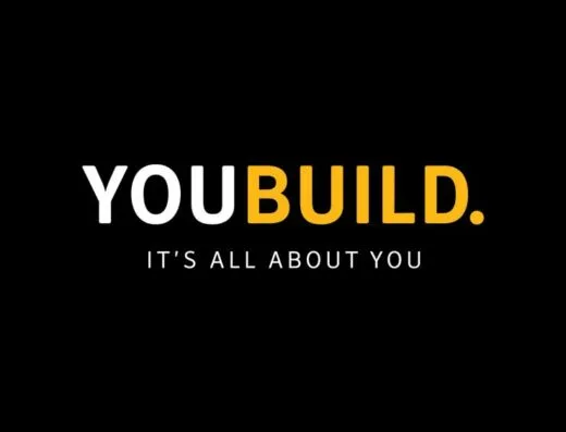 you-build-Motueka-Golden-Bay-Richmond-Blenheim-West-Coast