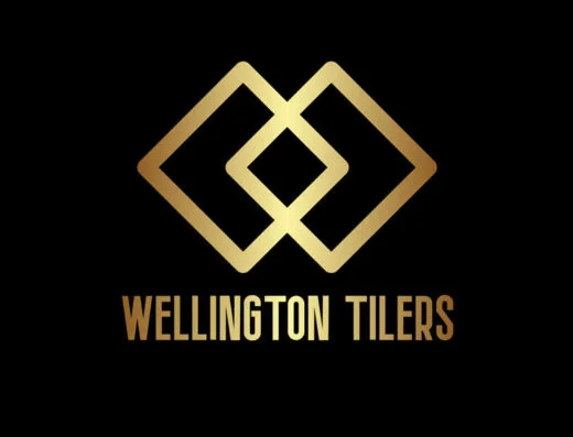 Wellington-Tilers-Kitchen-Splashback-floor-wall-Tiling