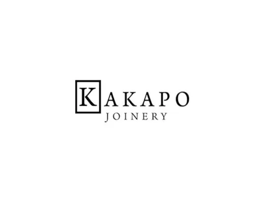 Kakapo Joinery - Bespoke Kitchen & Custom Joinery Napier