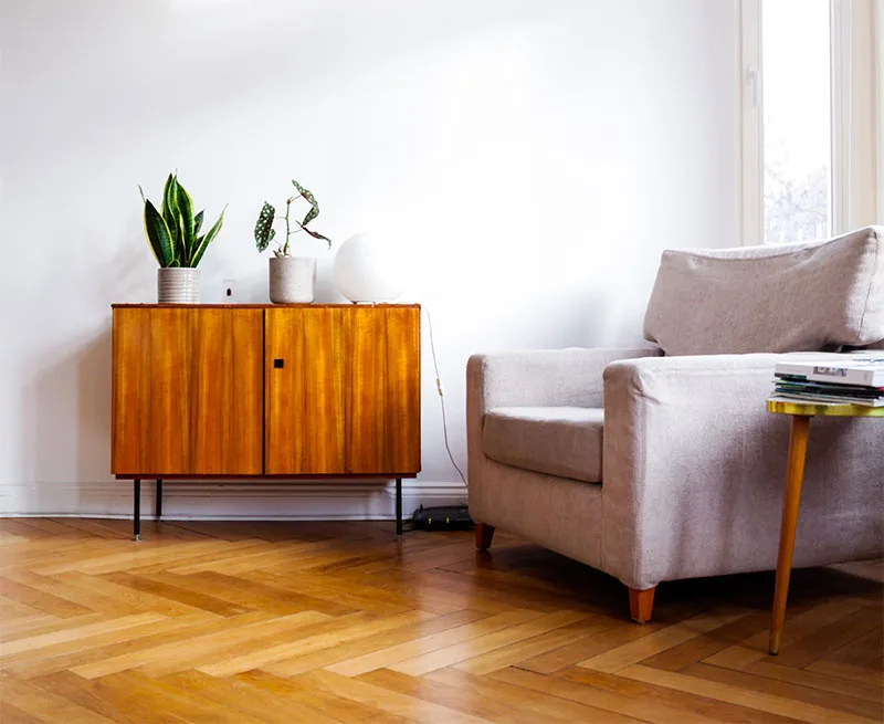 Things to Remember When Building Sustainable Homes in New Zealand 1 Things to Remember When Building Sustainable Homes in New Zealand