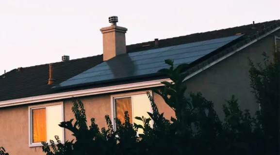 Things to Remember When Building Sustainable Homes in New Zealand