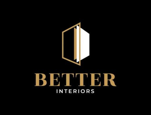 better-interiors-wellington-interior-designing-business-local-kiwi-nz