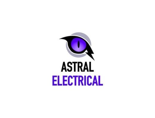 Astral-Electrical-Khandallah-expert-Electrician