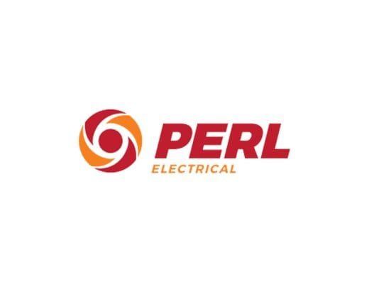 PERL Electrical Residential, Commercial, Industrial, Rural Auckland