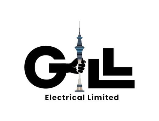 Gill Electrical