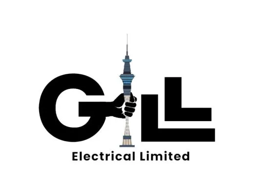 Gill Electrical
