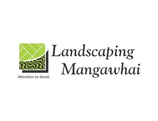 Landscaping Mangawhai