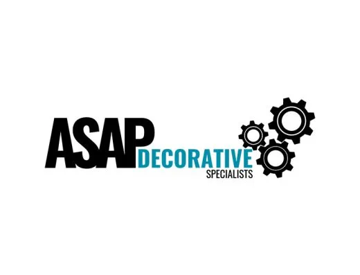 ASAP Decorative Specialists