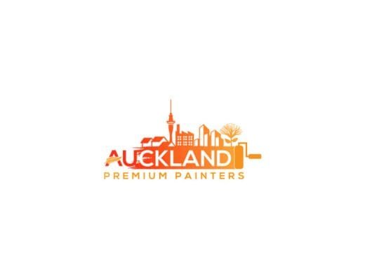 Auckland Premium Painters