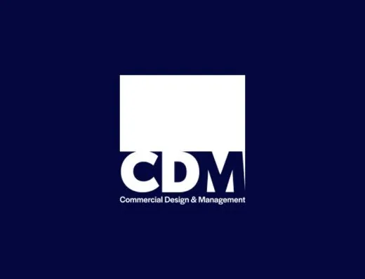 CDM Limited