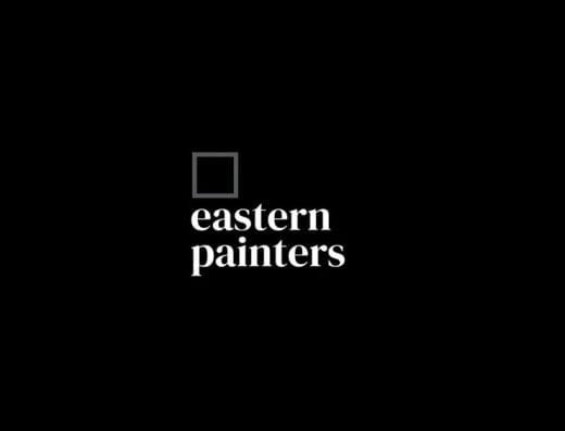 Eastern Painters