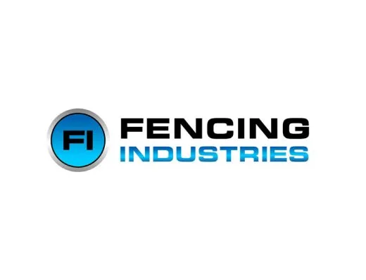 Fencing Industries