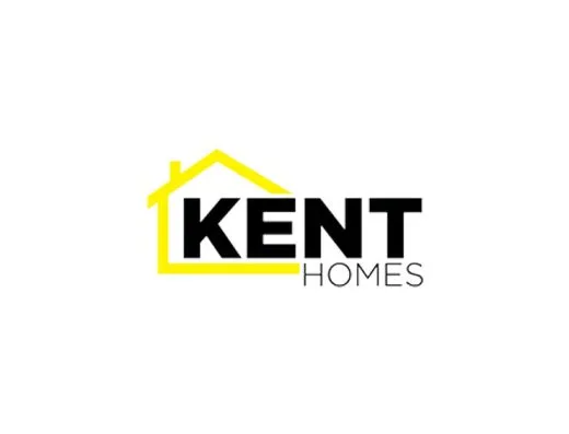 Kent Homes