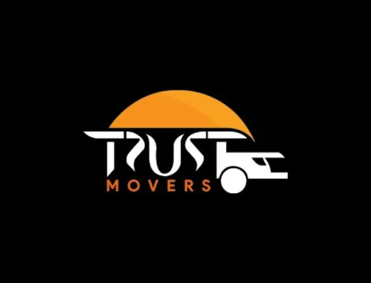 Trust Movers