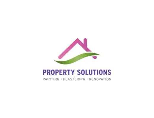 Property Solutions NZ Ltd