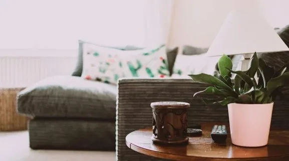 Home Maintenance Checklist: Keep Your Home in Top Condition Year-Round