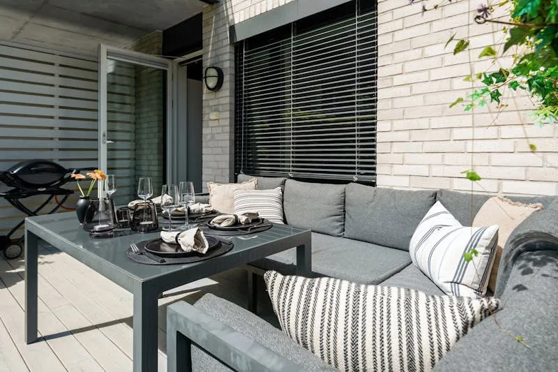 kiwi-home-maintenance-nz-new-zealand-aotearoa-housing