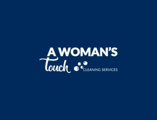 A-Womans-Touch-Cleaning-Services-Christchurch