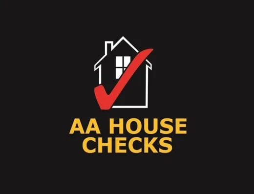 AA House Checks Ltd