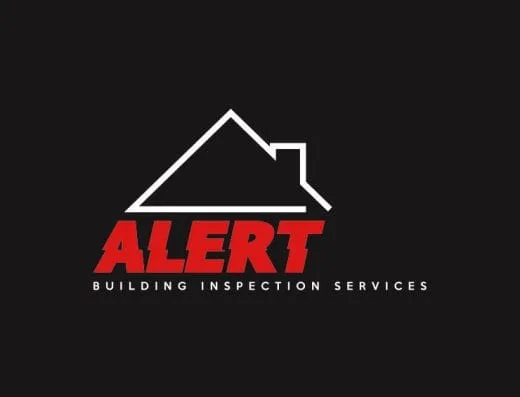 ALERT - Building Inspection Services