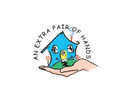 An Extra Pair of Hands Ltd