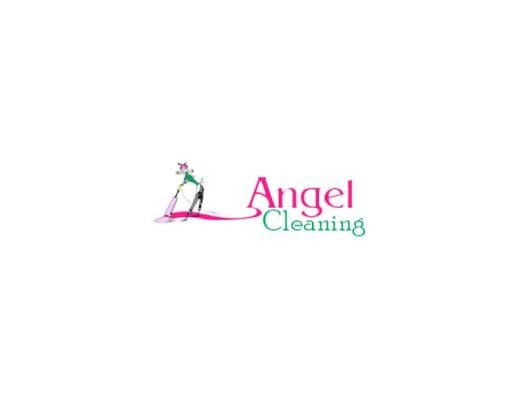 Angel Cleaning NZ limited