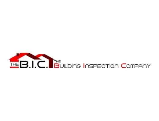 THE Building Inspection Company